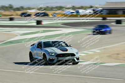 media/Nov-01-2025-Speed Ventures (Sat) [[3969607d77]]/Purple Group/Session 3 (Turns 9 and 10)/